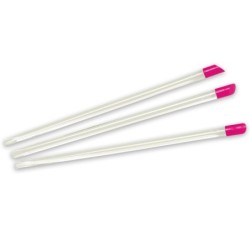 SPINGIPELLE PER CUTICOLE - ROBY NAILS