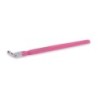 SPINGIPELLE PER CUTICOLE IN ACCIAIO - ROBY NAILS