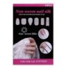 FIBERGLASS - ROBY NAILS