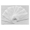 FIBERGLASS - ROBY NAILS