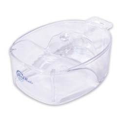 VASCHETTA MANICURE - ROBY NAILS