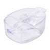 VASCHETTA MANICURE - ROBY NAILS