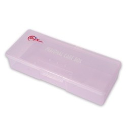 PERSONAL BOX - ROBY NAILS