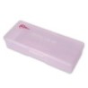 PERSONAL BOX - ROBY NAILS