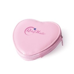 LOVE MANICURE SET - ROBY NAILS