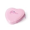 LOVE MANICURE SET - ROBY NAILS