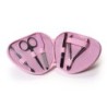 LOVE MANICURE SET - ROBY NAILS