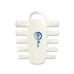 TIP SIZER - ROBY NAILS
