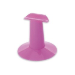 FINGER REST - ROBY NAILS