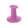 FINGER REST - ROBY NAILS