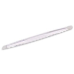 APPLICATORE DI BRILLANTINI - ROBY NAILS