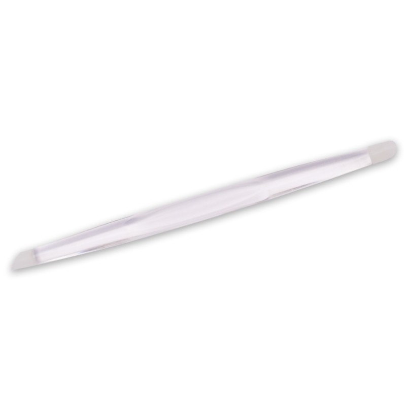 APPLICATORE DI BRILLANTINI - ROBY NAILS