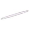 APPLICATORE DI BRILLANTINI - ROBY NAILS