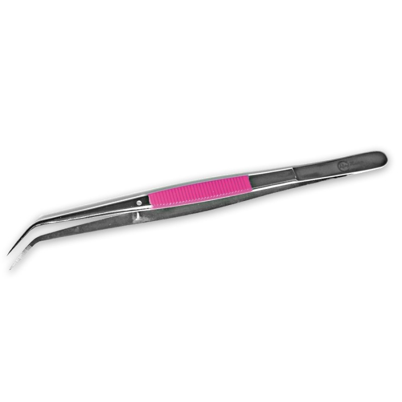 PINZETTA NAIL ARTIST - ROBY NAILS