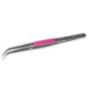 PINZETTA NAIL ARTIST - ROBY NAILS