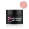 CAMOUFLAGE BUILDER GEL - ROBY NAILS