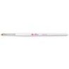 PENNELLO MICROPITTURA OBLIQUO - ROBY NAILS