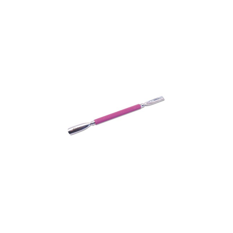SPINGIPELLE PER CUTICOLE IN ACCIAIO DOUBLE - ROBY NAILS