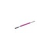 SPINGIPELLE PER CUTICOLE IN ACCIAIO DOUBLE - ROBY NAILS