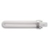 LAMPADINA REGULAR/SENSOR 9W - ROBY NAILS