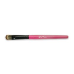PENNELLO SOFT - ROBY NAILS