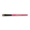 PENNELLO SOFT - ROBY NAILS