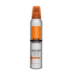 MOUSSE EVINRHOSE EXTRA-STRONG - BERGEN