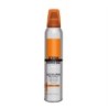 MOUSSE EVINRHOSE EXTRA-STRONG - BERGEN