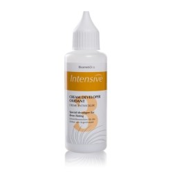 EYELASH OXIDANT CREAM 50 ML.