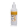 EYELASH OXIDANT CREAM 50 ML.