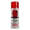 EVIN RHOSE SALON CLEANER - BERGEN