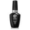 GEL POLISH PERFECT TOP COAT - ROBY NAILS