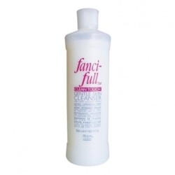 SMACCHIATORE FANCIFULL CLEAN TOUCH 360 ML.