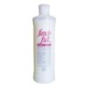 SMACCHIATORE FANCIFULL CLEAN TOUCH 360 ML.
