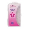 SOFT GEL TIP BALLERINA - ROBY NAILS