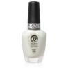 MILKY BASE - ROBY NAILS