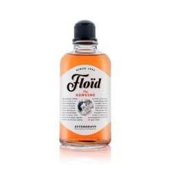 FLOID AFTER SHAVE 400 ML.