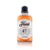 FLOID AFTER SHAVE 400 ML.