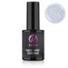 QUICK SHINE DIAMONDS - ROBY NAILS