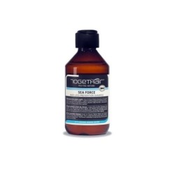 SEA FORCE SHAMPOO - TOGETHAIR