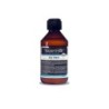 SEA FORCE SHAMPOO - TOGETHAIR