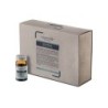 SEA FORCE HAIR LOSS LOTION - TOGETHAIR