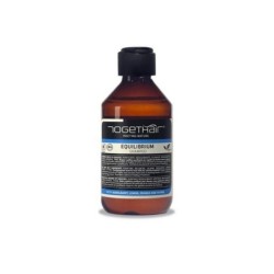 EQUILIBRIUM SHAMPOO - TOGETHAIR