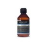 EQUILIBRIUM SHAMPOO - TOGETHAIR