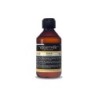 SEBUM SHAMPOO - TOGETHAIR