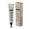DETOX MUD - TOGETHAIR