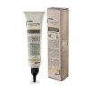 PEELING SCRUB - TOGETHAIR