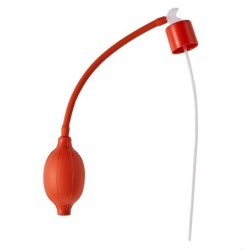 SPRUZZINO PER FLOID AFTERSHAVE