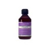 SHINE BLONDE SHAMPOO - TOGETHAIR