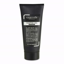 SHAPING GEL - TOGETHAIR
